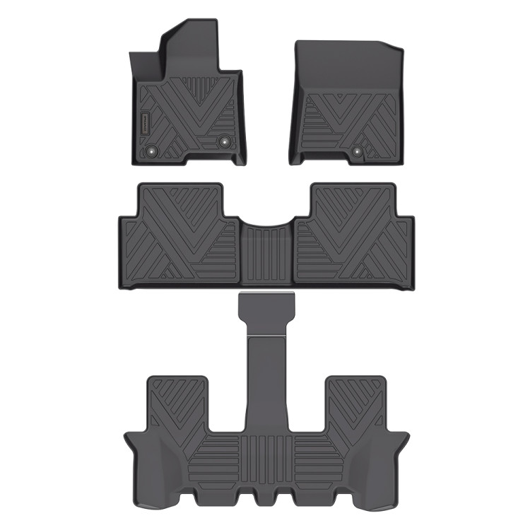 add_TPE 카매트 기아_쏘렌토 MQ4 7인승 하이브리드 (21_20251208_758599.jpg